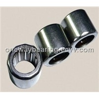 oneway bearing/drawn cup roller clutch of HF series