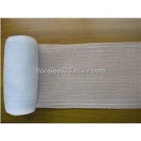 orthopedic casting tape