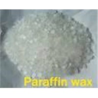 paraffin wax