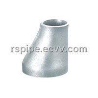 pipe reducer