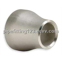 pipefitting -reducers