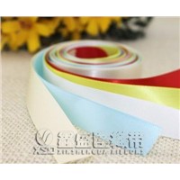 polyester ribbon