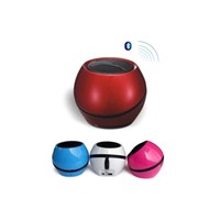 portable  speakers ( bluetooth function )