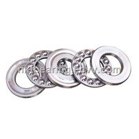 reasonable price 51130(8130) Thrust Ball bearing