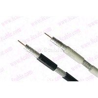 rg11 Coaxial cable