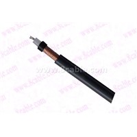 rg214 Coaxial cable