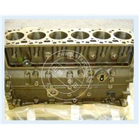 rubber seal in Head cover, 6156-11-8831, Komatsu excavator PC400-7 engine spare parts