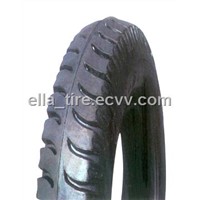 rubber wheels/ pneumatic wheels 16&amp;quot;x4.00-8