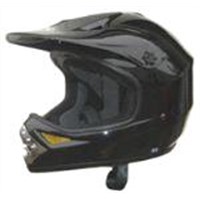 sell adult off road helmet CY-300-03