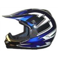 sell adult off road helmet CY-200-04
