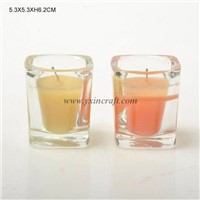 sell candle holder with good quality