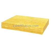sell the centrifugal glass wool board