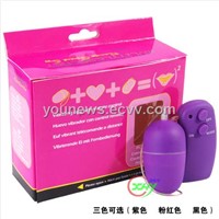 sex product, sex toys, adult toys,sextoy, remote control egg, contro egg