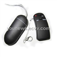 sex toy for women Adult toys wireless remote control egg 1027-black