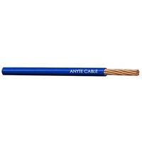 single core wire 750v/stranded conductor insulated wire