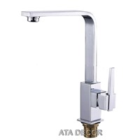 single lever squire kitchen faucet sink mixer Nr.5210501
