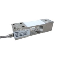 single point load cell