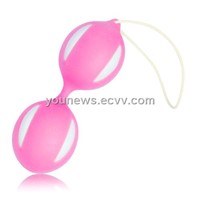 smart love ball,adult product for Geisha Lastic sex balls for women