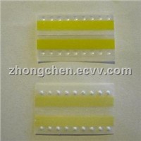 smt  double joint tape