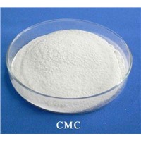 sodium Carboxy Methyl Cellulose