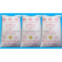 sodium nitrate