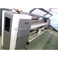 solvent printer(with Konica heads)