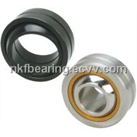 spherical plain bearing GE12ES for machinery