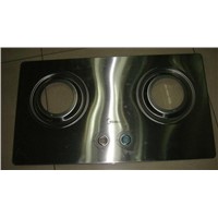 stainless steel accessories