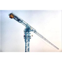 standard tower crane