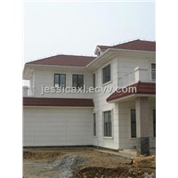 stone coated metal roofing sheet 3