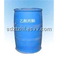 supply Acetyl acetone