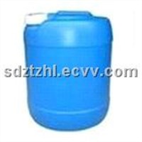 supply Allyl heptylate