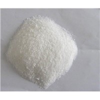 supply Potassium Nitrate