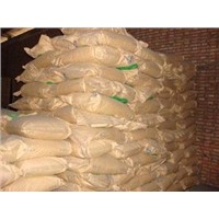 supply Sorbitol  70% solution china yuanrun 2012
