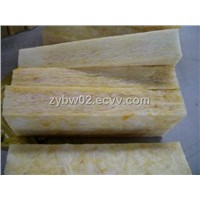 supply the glass wool special for Australia