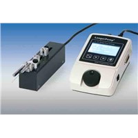 syringe pump