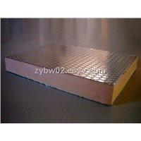 the best  quality of the phenol aldhyde products
