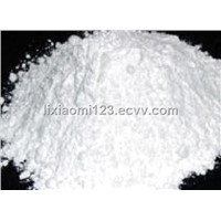 titanium dioxide