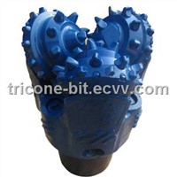 tricone bit