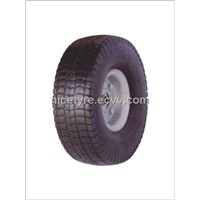 trolley wheel,cart wheel