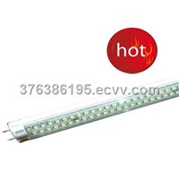 tube lamp