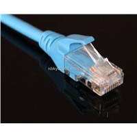 utp cat6 patch cable