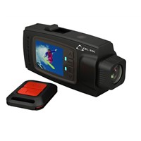 1080P waterproof sport camera