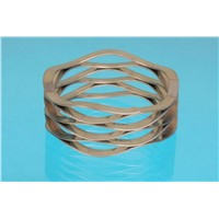 Wave Spring