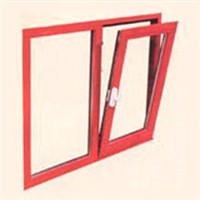 windows and doors