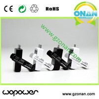 wopower small battery charger