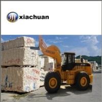 xc953 16 ton forklift loader