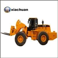 xc963-18 18 ton forklift loader