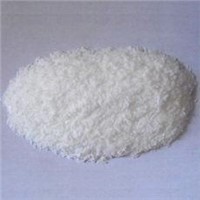 zinc oxide