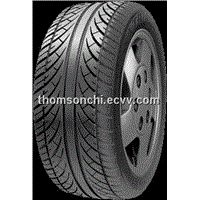 Light Truck Tyre/Car Tire TR998